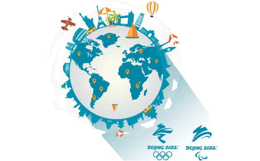 在也门共和国通过VPN看国内电视 - OBS加速器